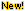 new-1
